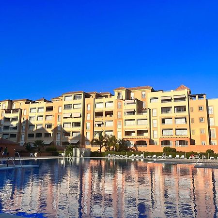 Isla Canela Playa Y Golf, 1ª Linea De Playa المظهر الخارجي الصورة