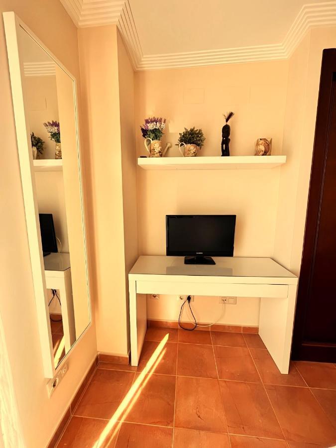 Isla Canela Playa Y Golf, 1ª Linea De Playa المظهر الخارجي الصورة